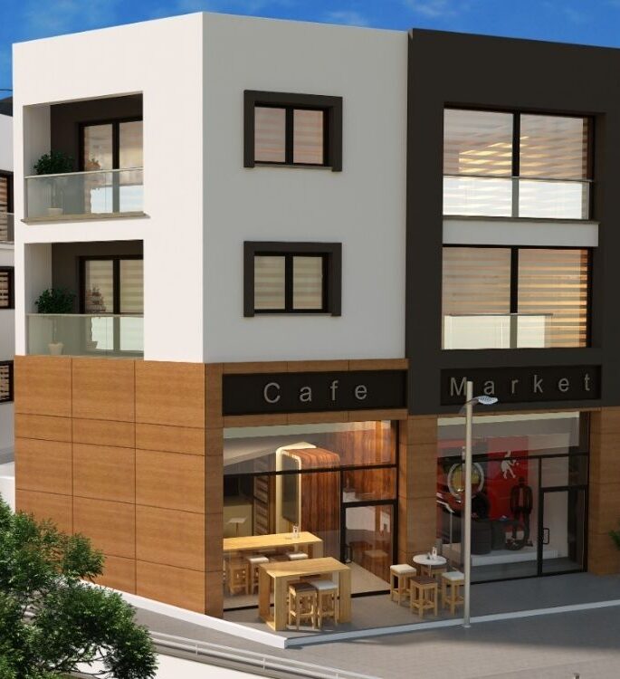 <span style="color:hsl( 191, 29%, 59% );font-size:50px;">Greenstar</span>