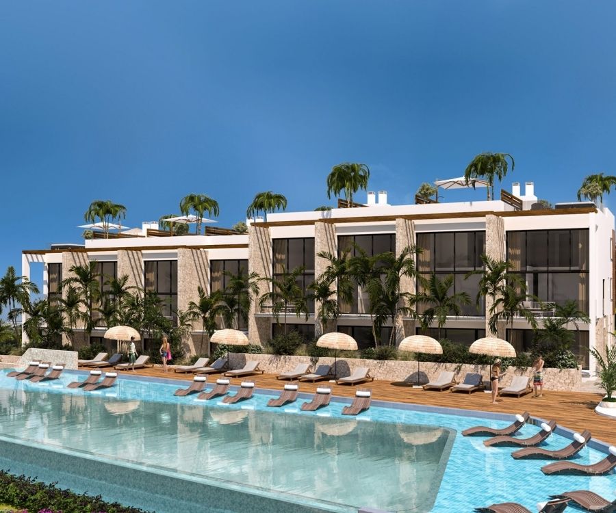 <span style="color:hsl( 191, 29%, 59% );font-size:40px;">L'aventure</span>