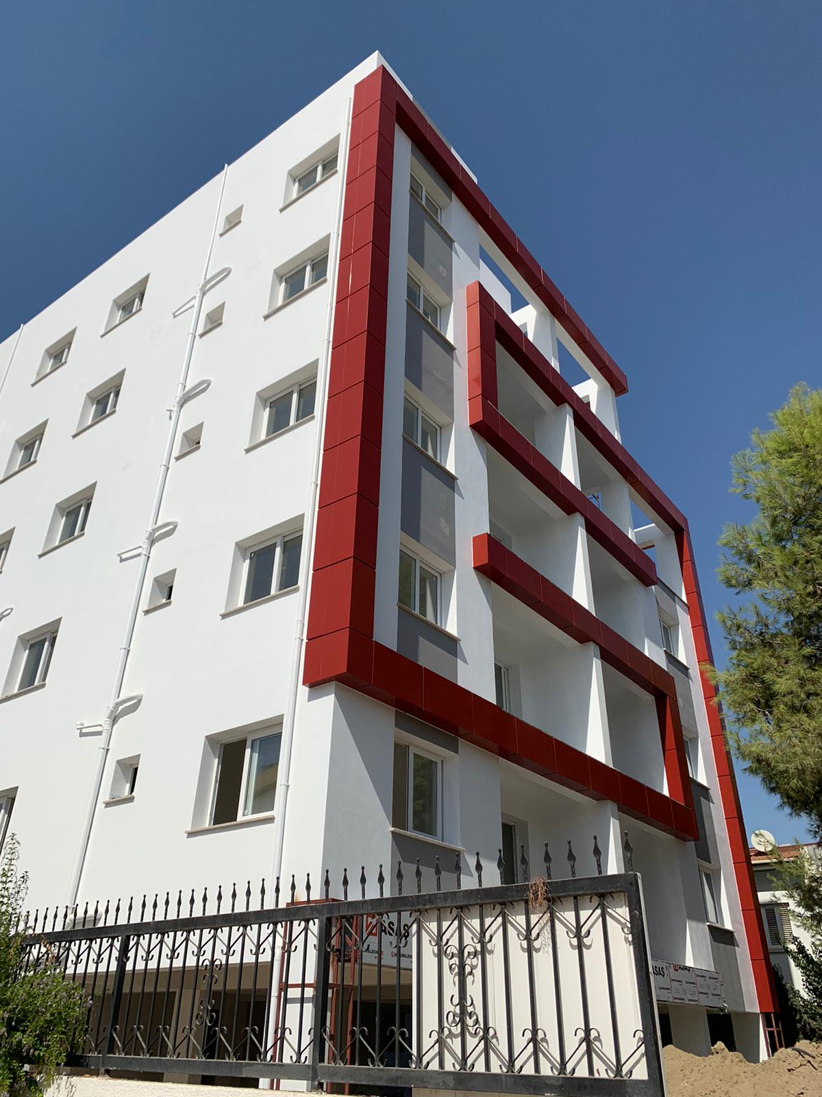 <span style="color:hsl( 191, 29%, 59% );font-size:50px;">Aderans 16</span>