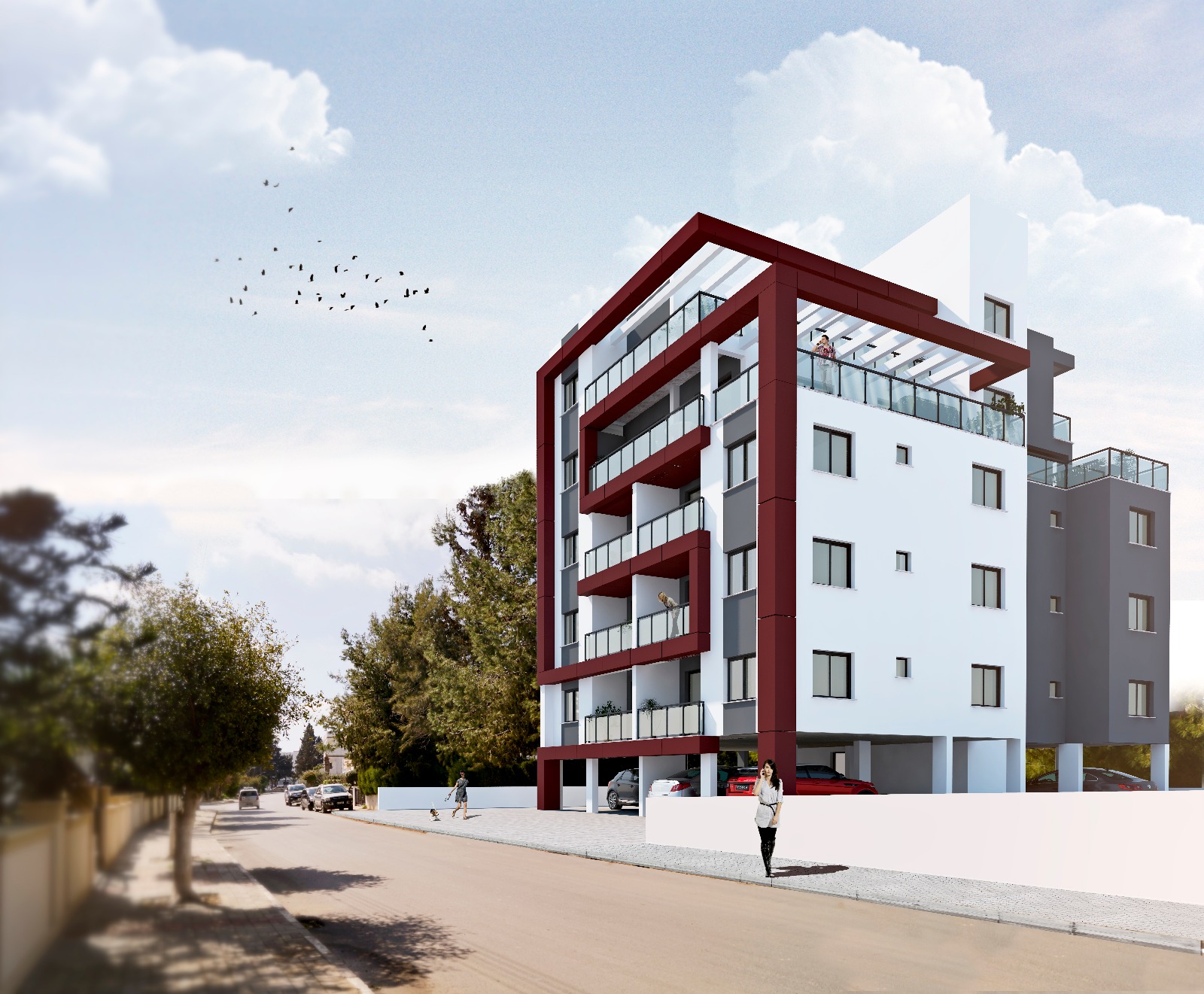 <span style="color:hsl( 191, 29%, 59% );font-size:50px;">Aderans 16</span>