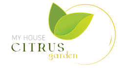 Citrus_Garden_logo01.png