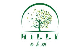 hilly-elm-logo.png