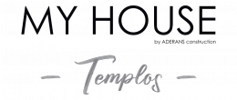 templos_logo